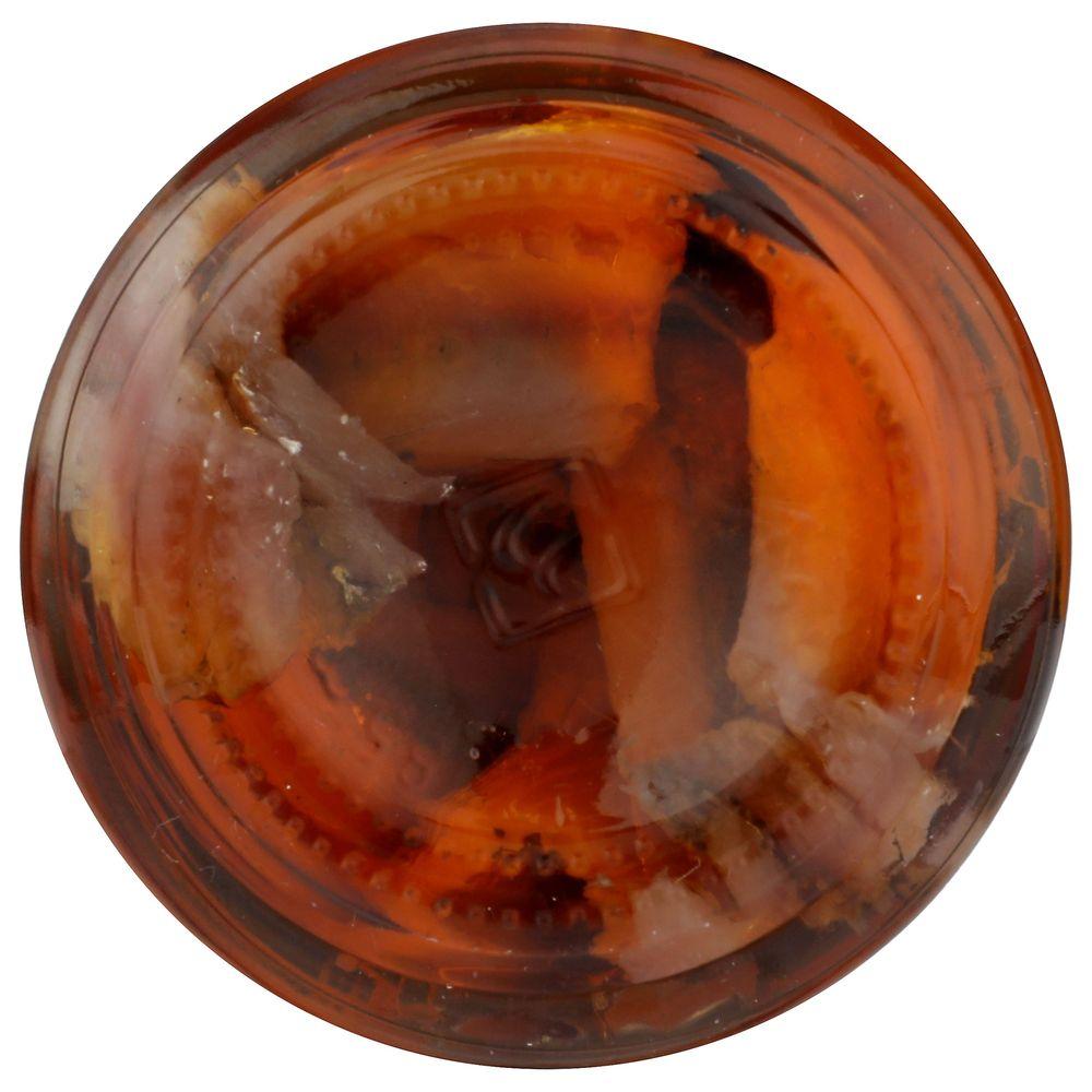 Product gallery 121841249