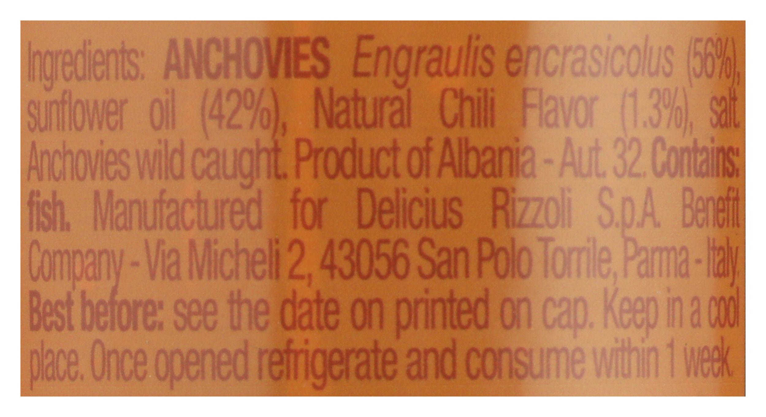 Product gallery 999353701