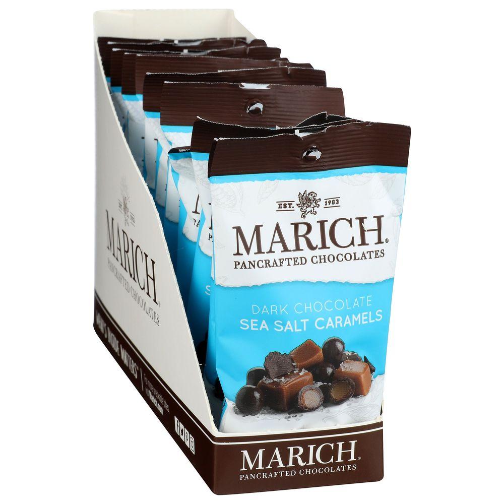 Product gallery 378129767