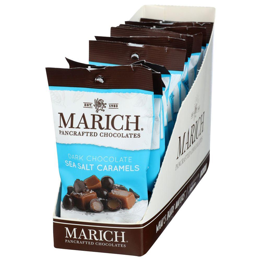 Product gallery 82640330