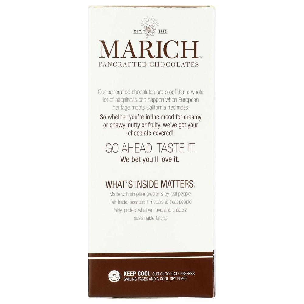 Product gallery 205503851