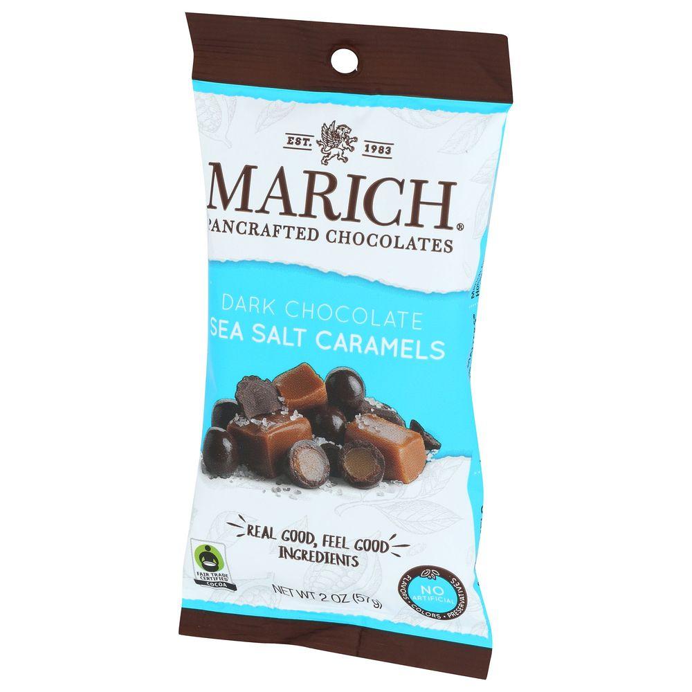 Product gallery 518118008