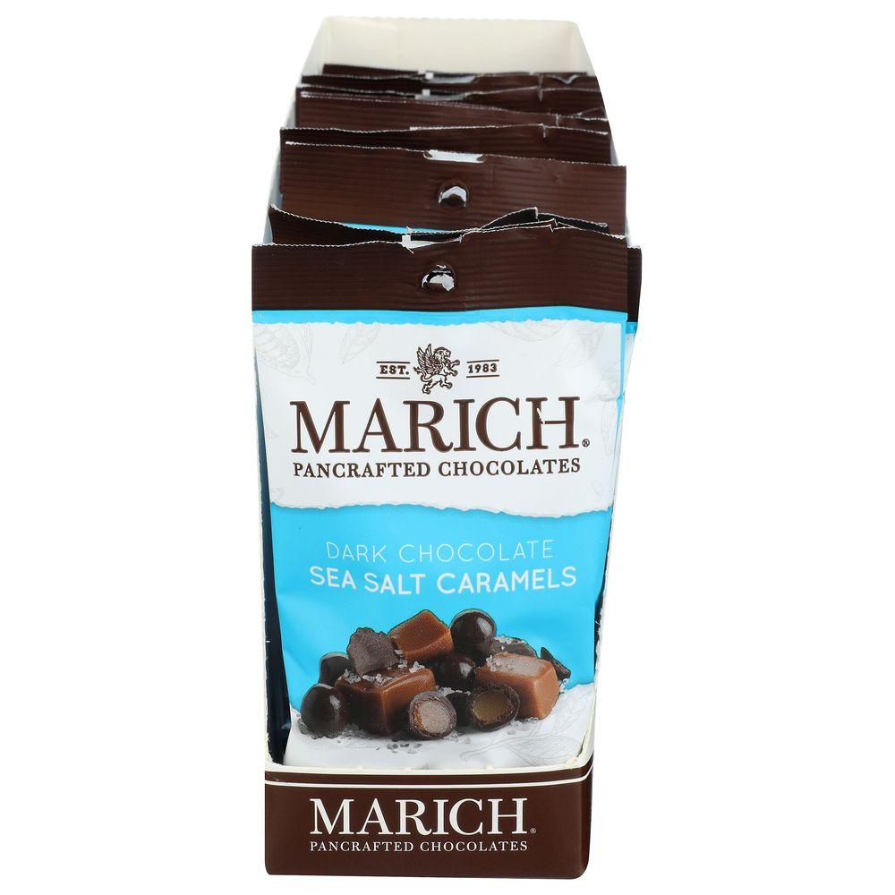 Product gallery 136113342