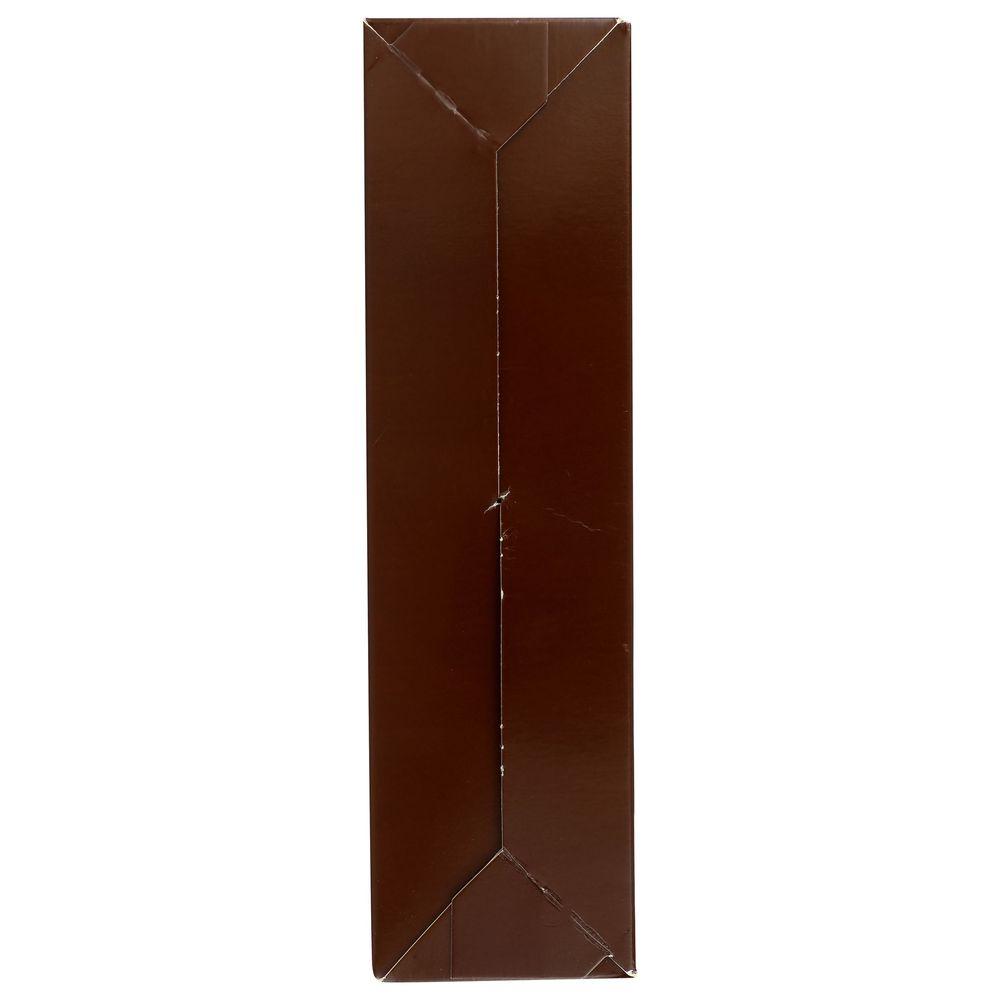 Product gallery 686497034