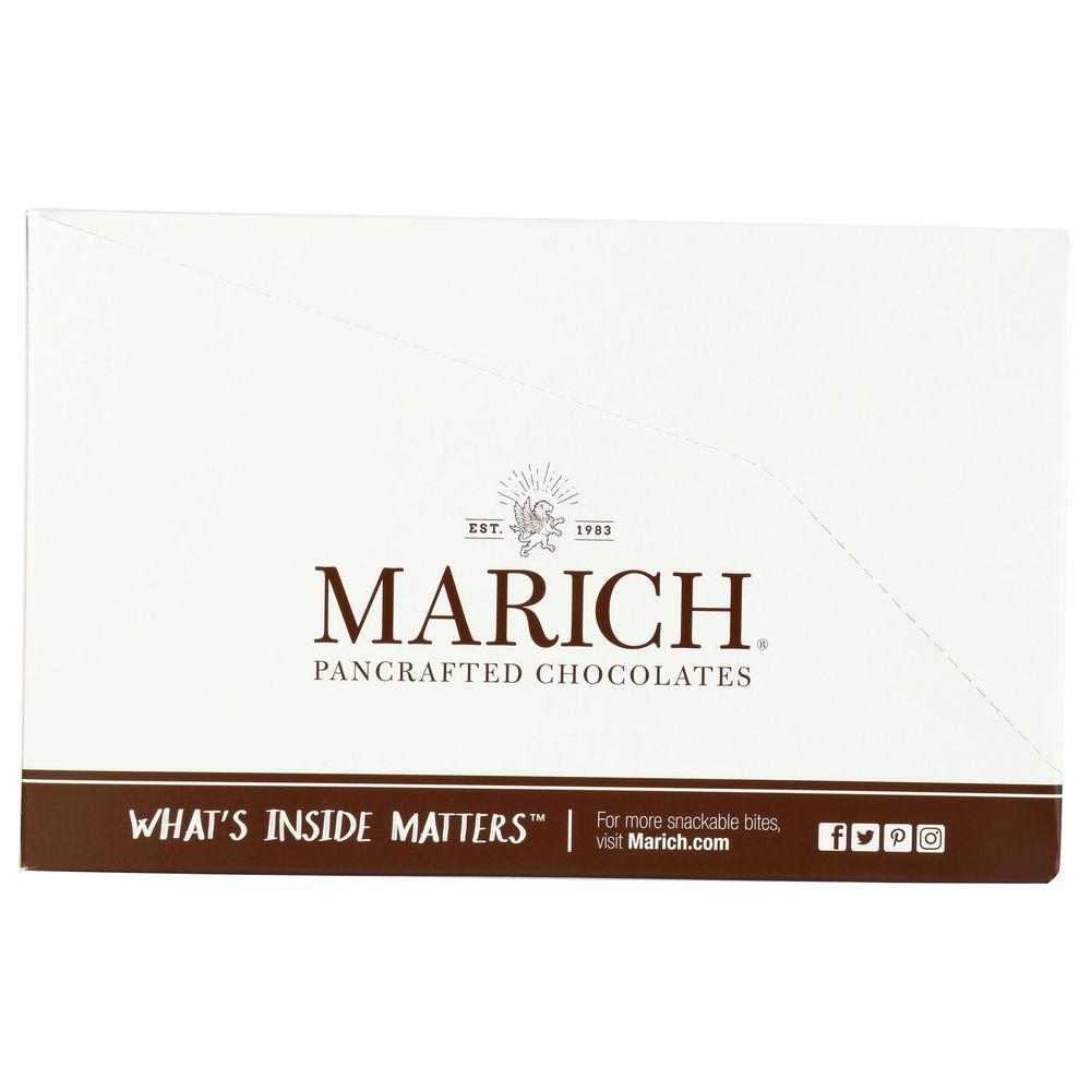 Product gallery 356938152