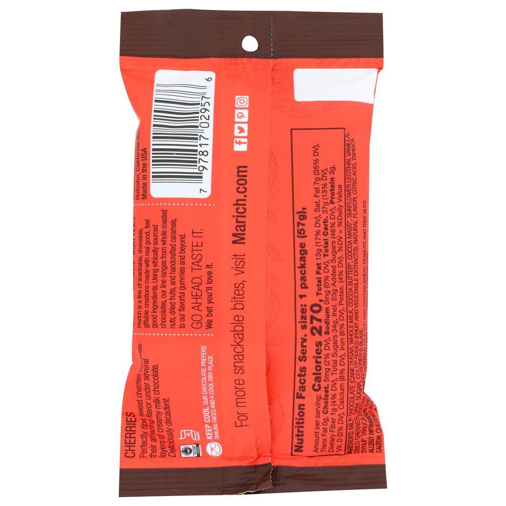 Product gallery 327741640