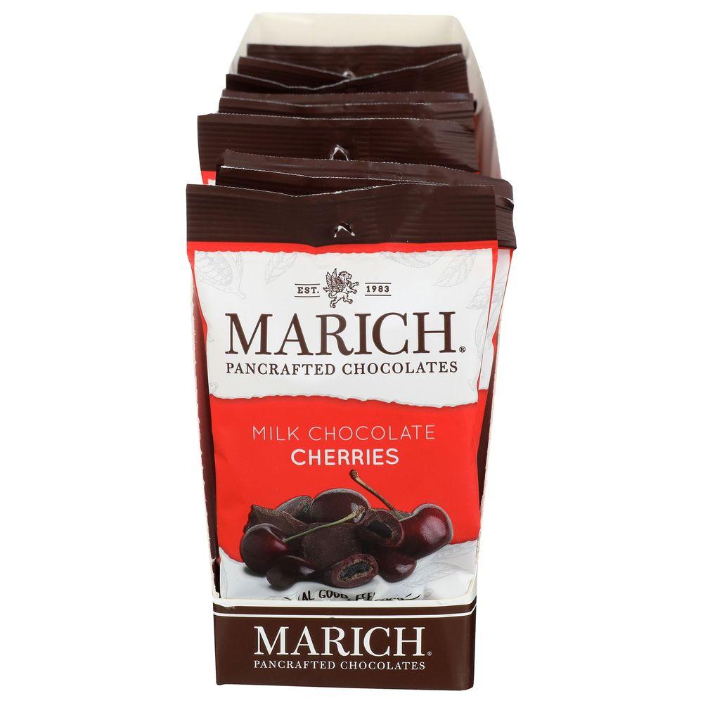 Product gallery 199499517