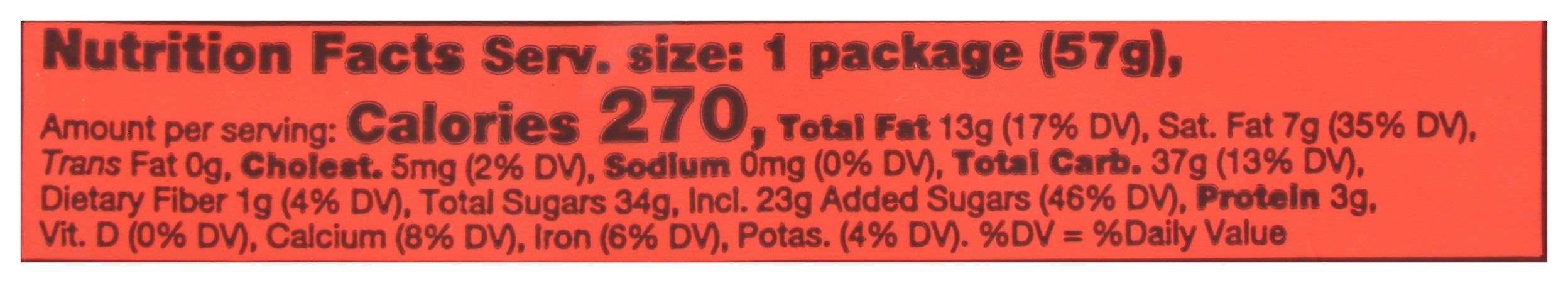 Product gallery 54658950