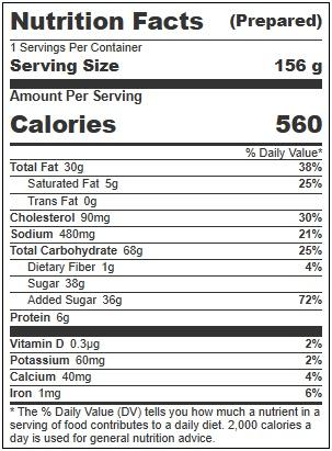 Product gallery 436702451