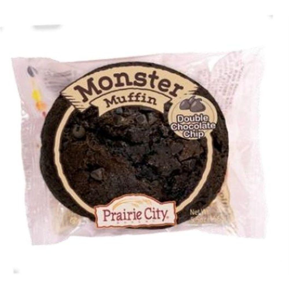 Product gallery 876828473