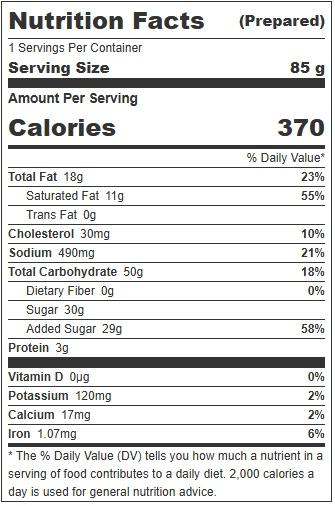 Product gallery 418386510