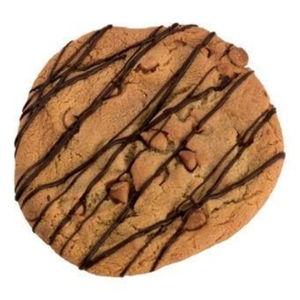 Product gallery 632762220