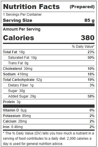 Product gallery 56460653