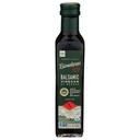 Organic Modena Balsamic Vinegar