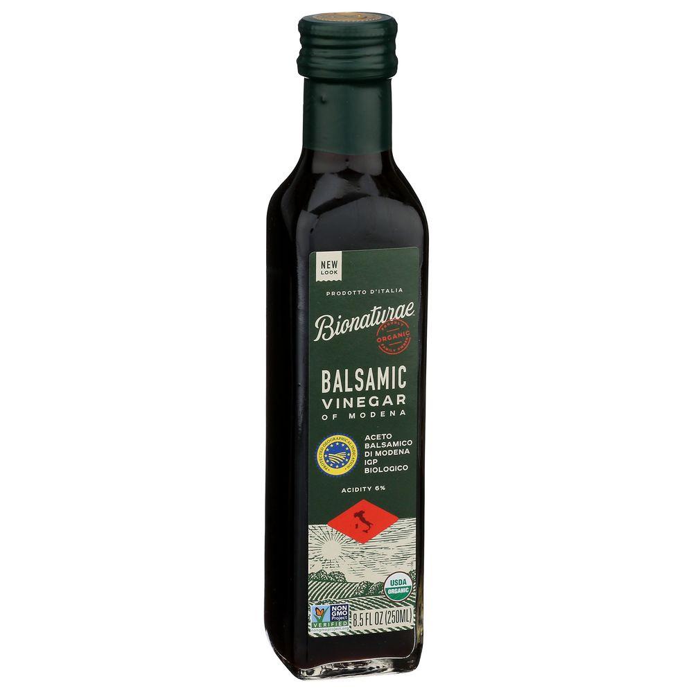 Product gallery 349503232