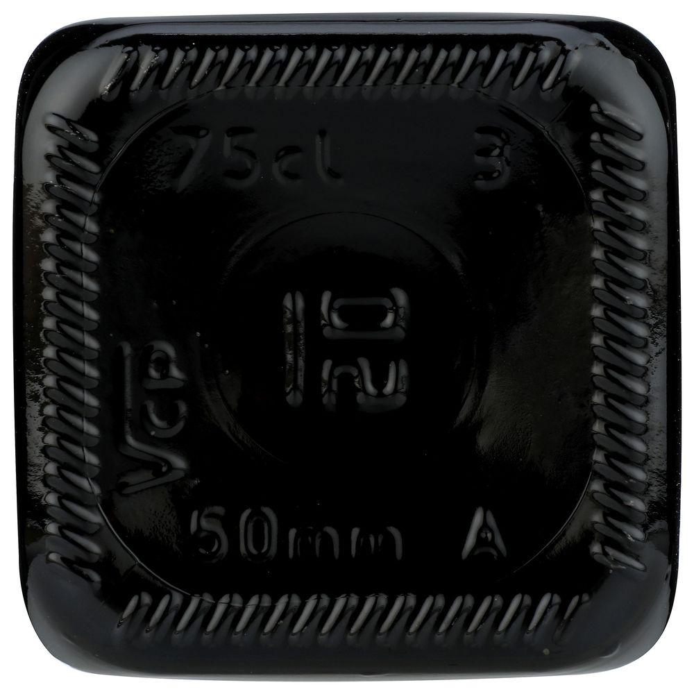 Product gallery 884287262