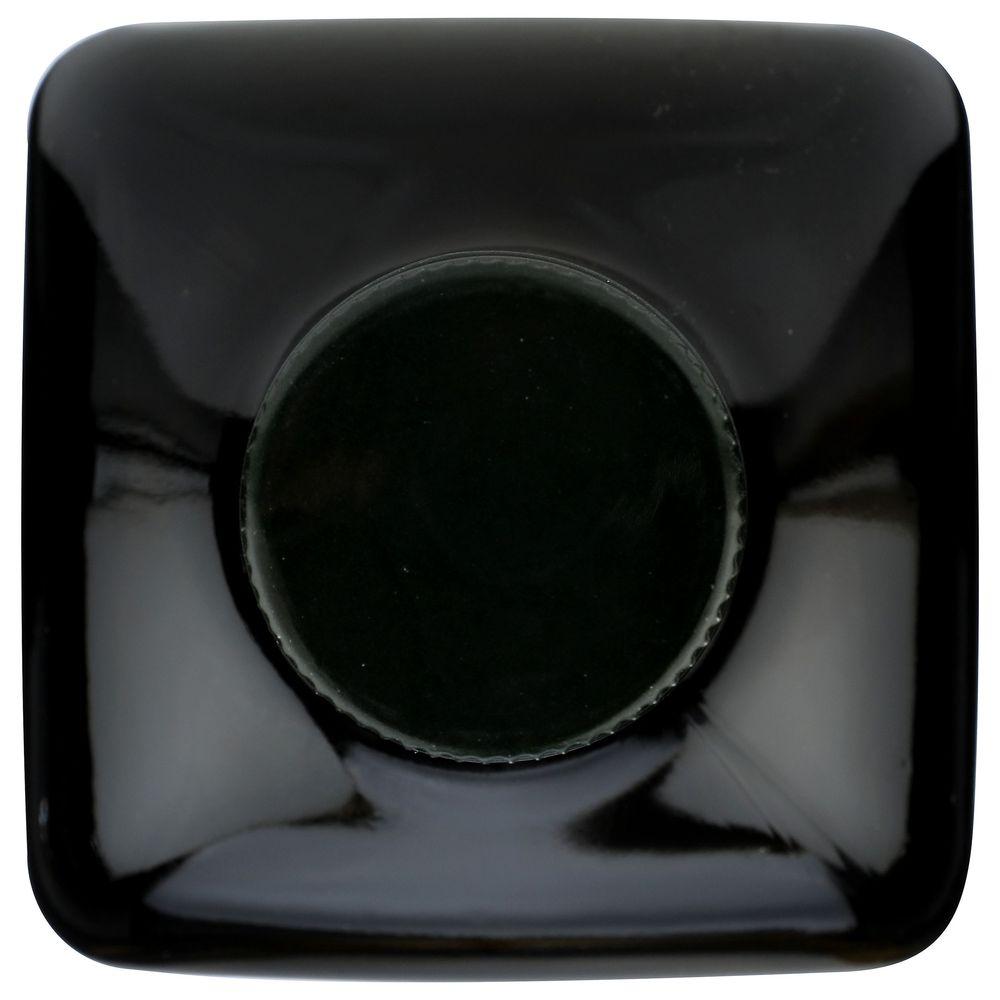 Product gallery 277998820