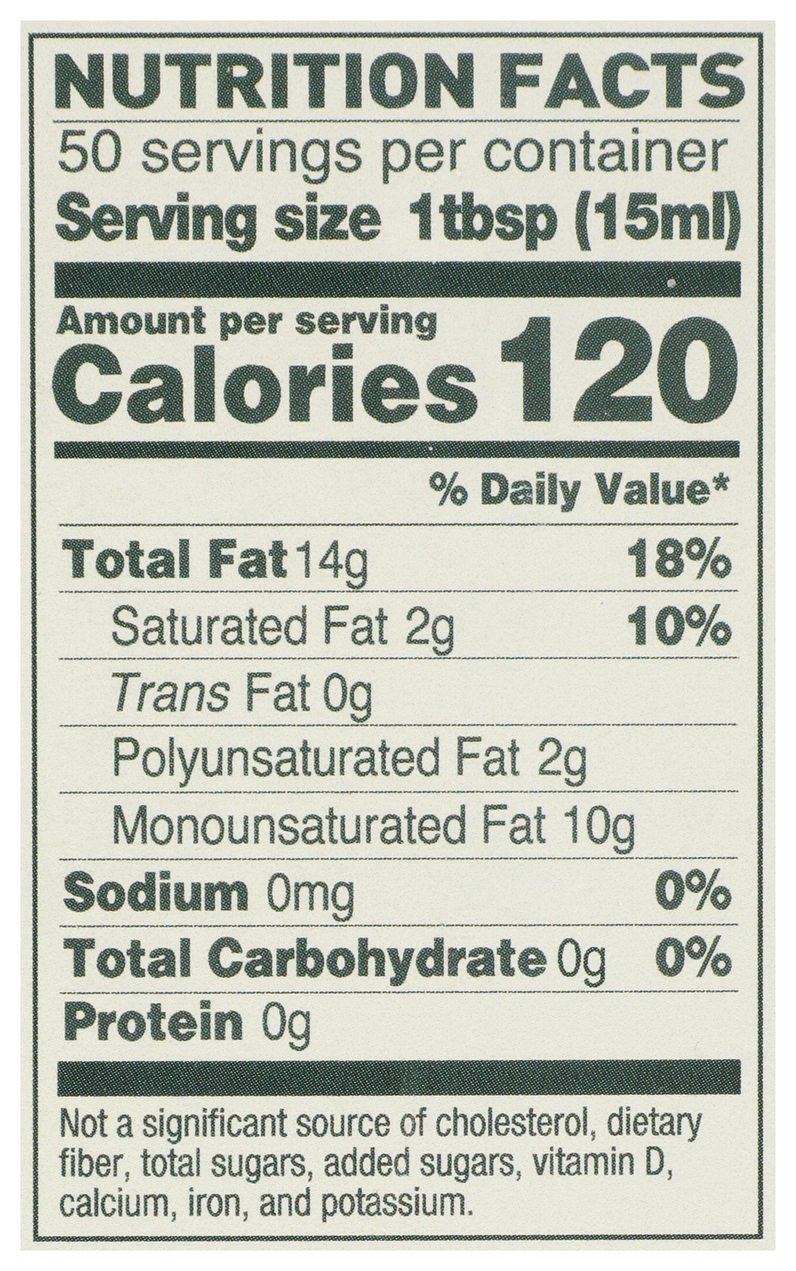 Product gallery 63609696