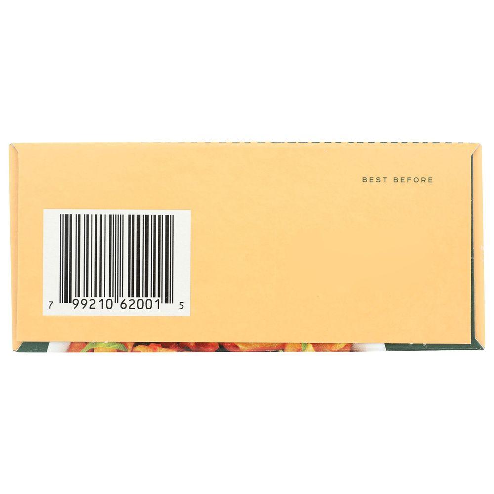 Product gallery 450145979