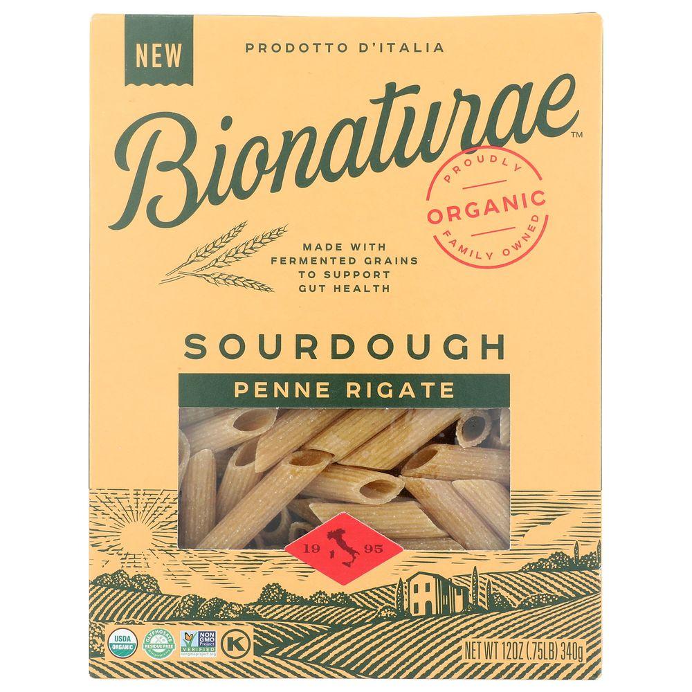 Product gallery 299661203