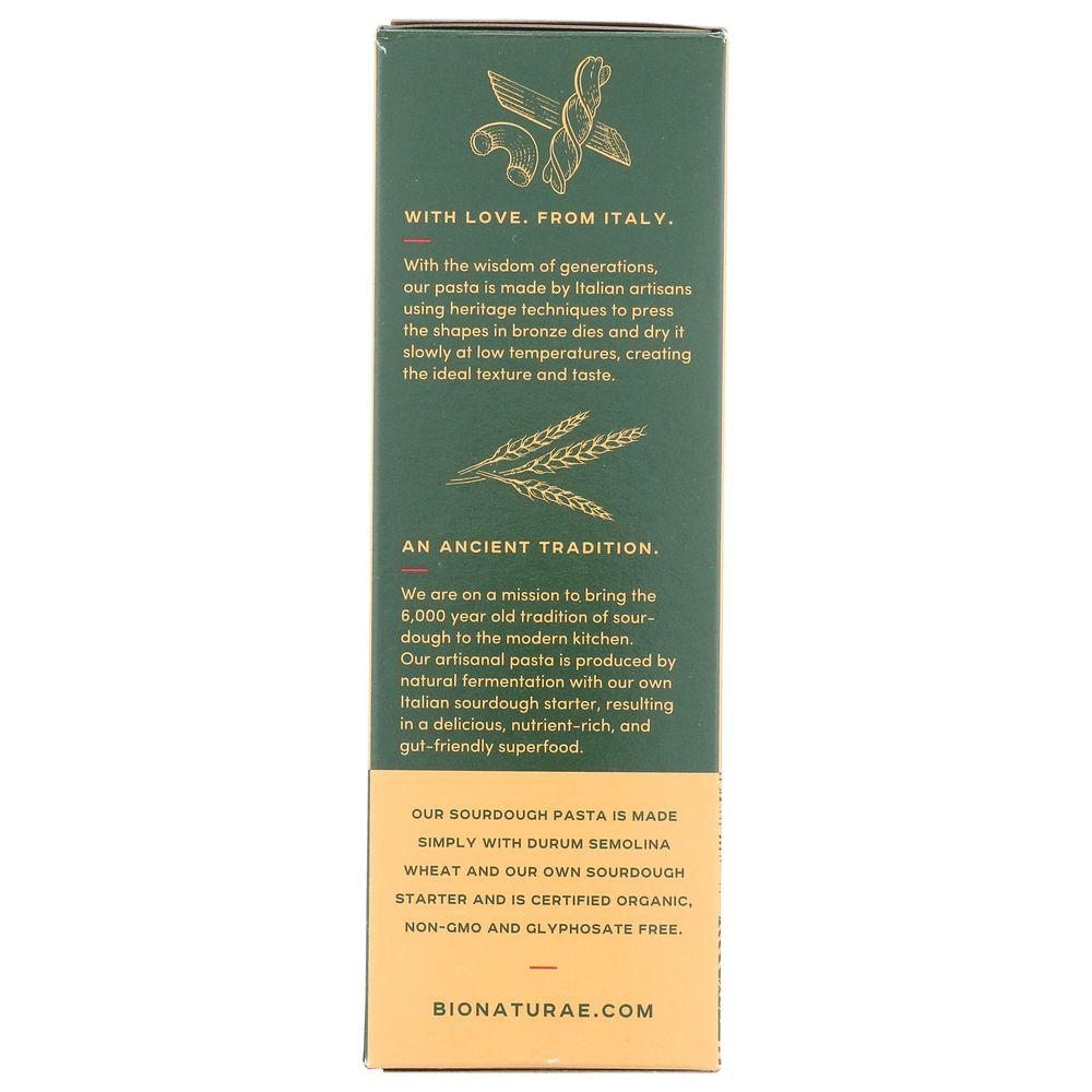 Product gallery 957800363