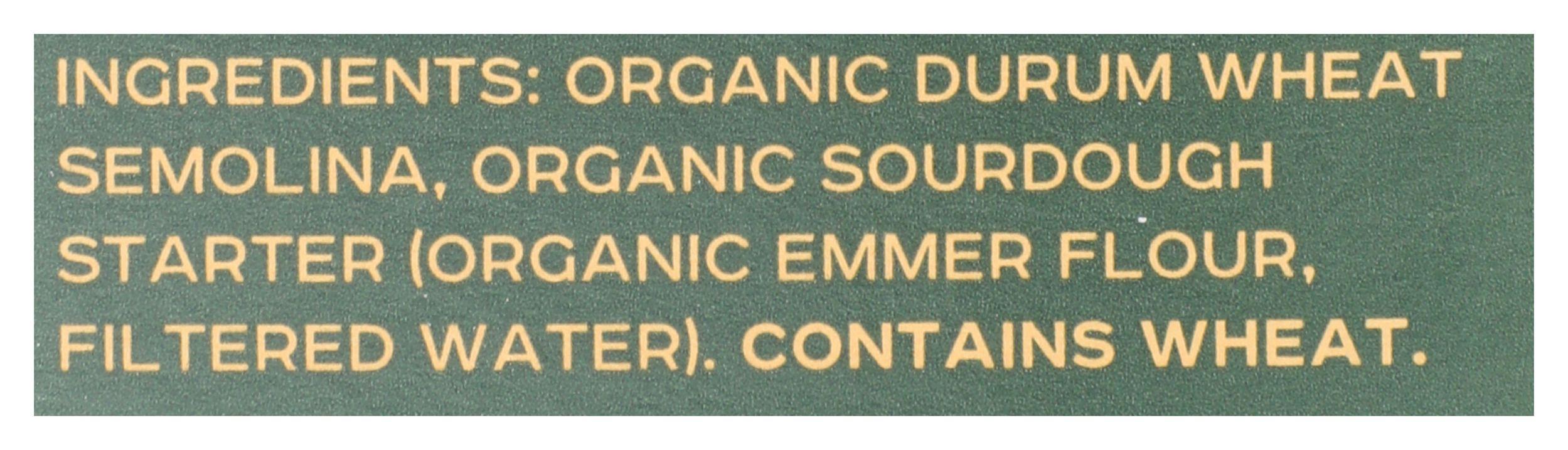 Product gallery 922779606