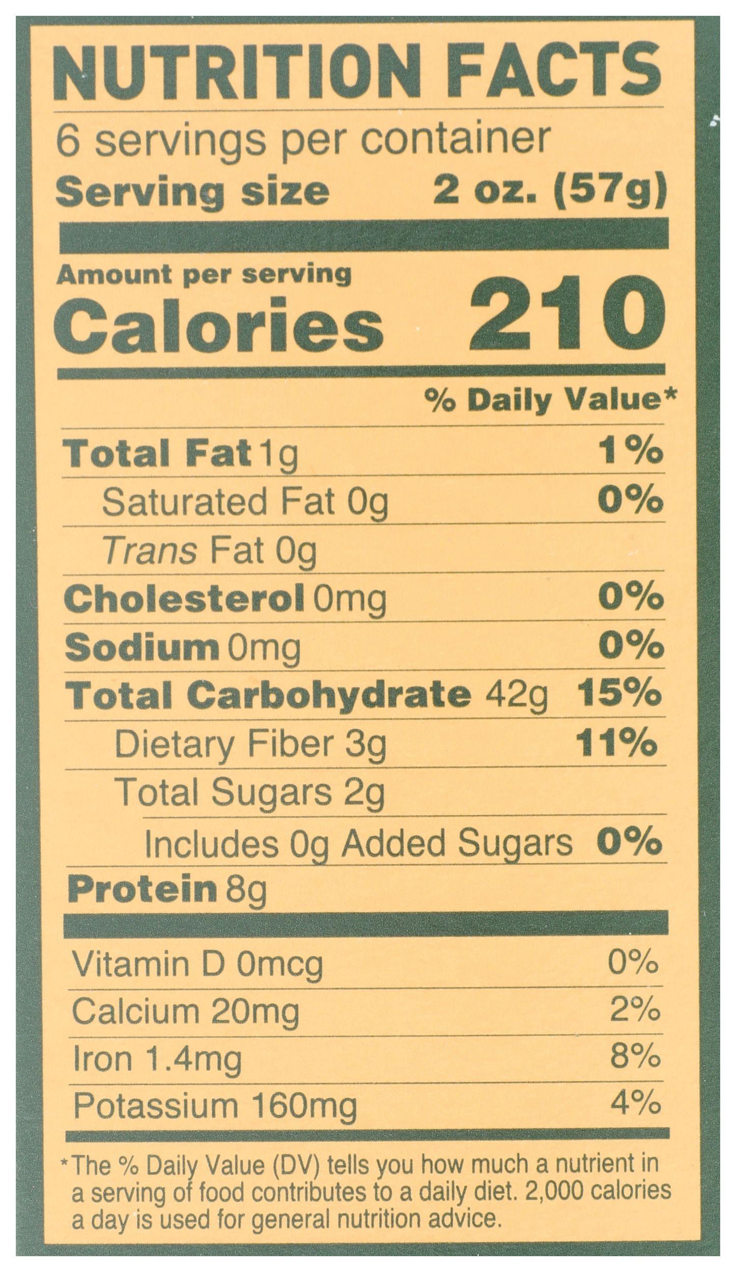 Product gallery 998575417