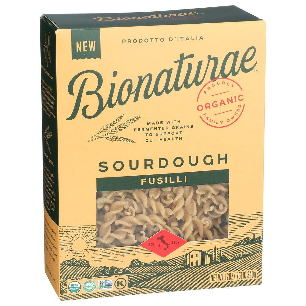 Product gallery 197017293