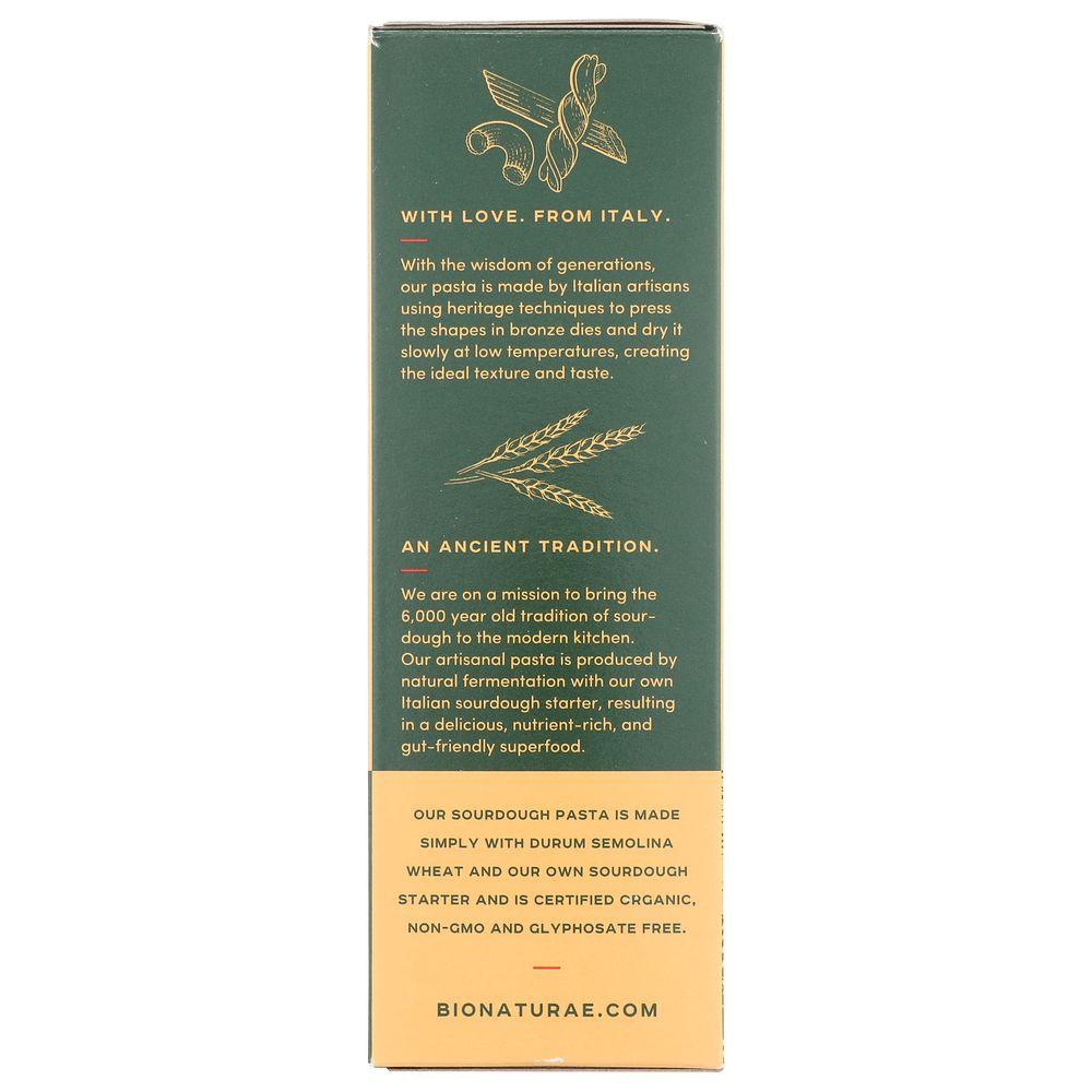 Product gallery 686396124