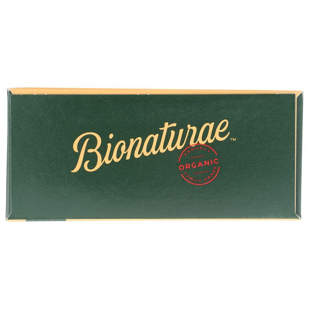 Product gallery 796167018