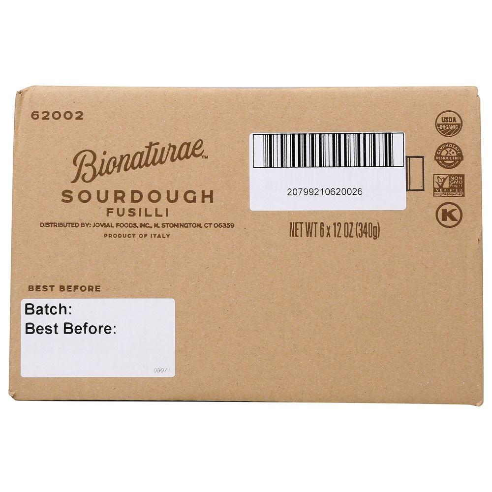 Product gallery 218886086