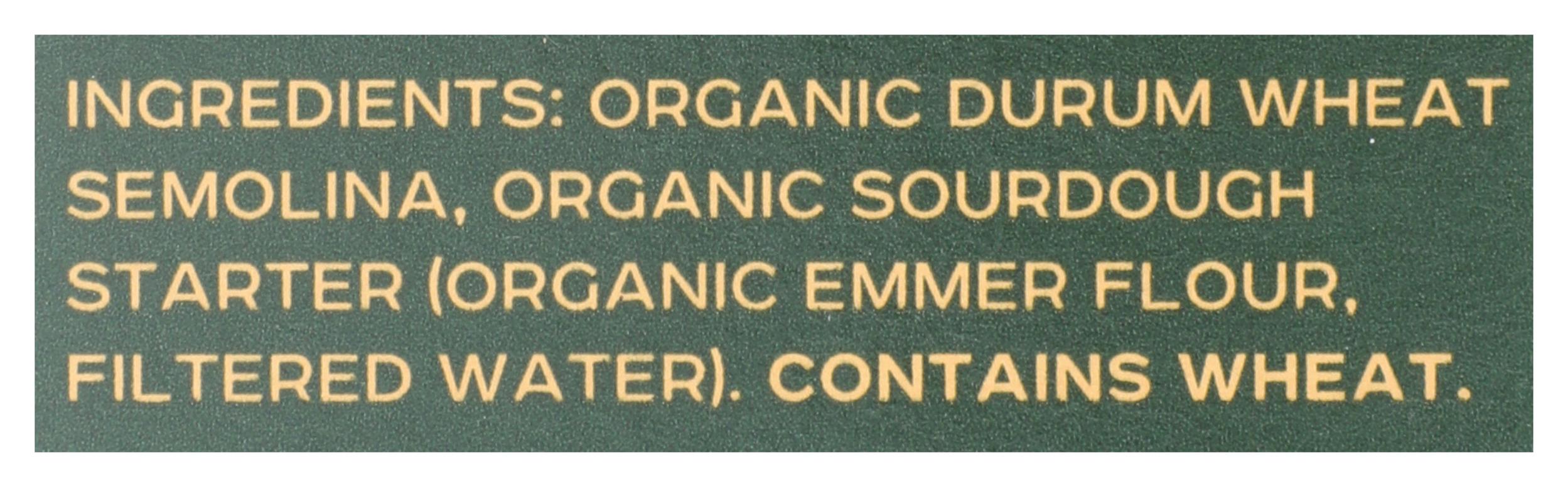 Product gallery 567071080