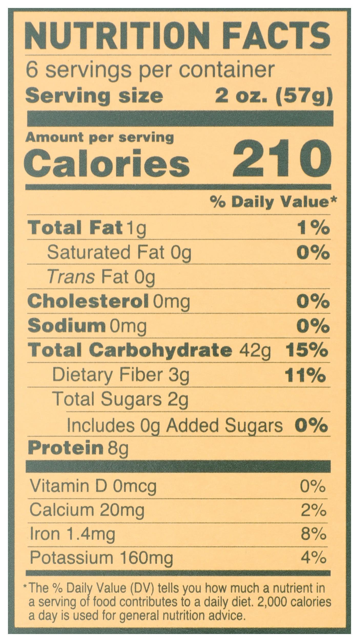 Product gallery 7859700