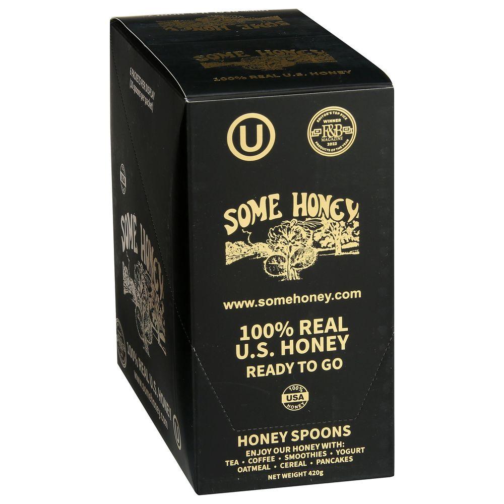 Product gallery 805119841