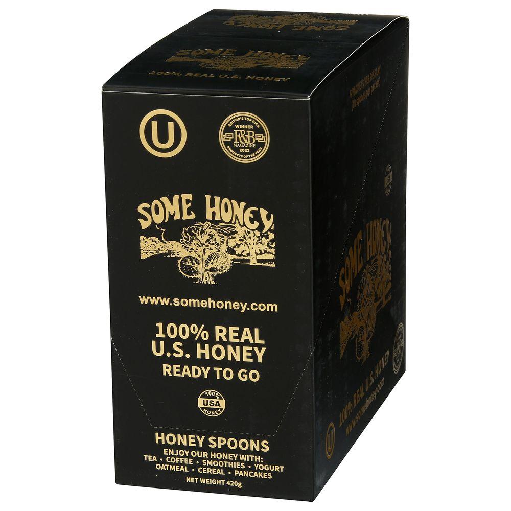 Product gallery 404396104