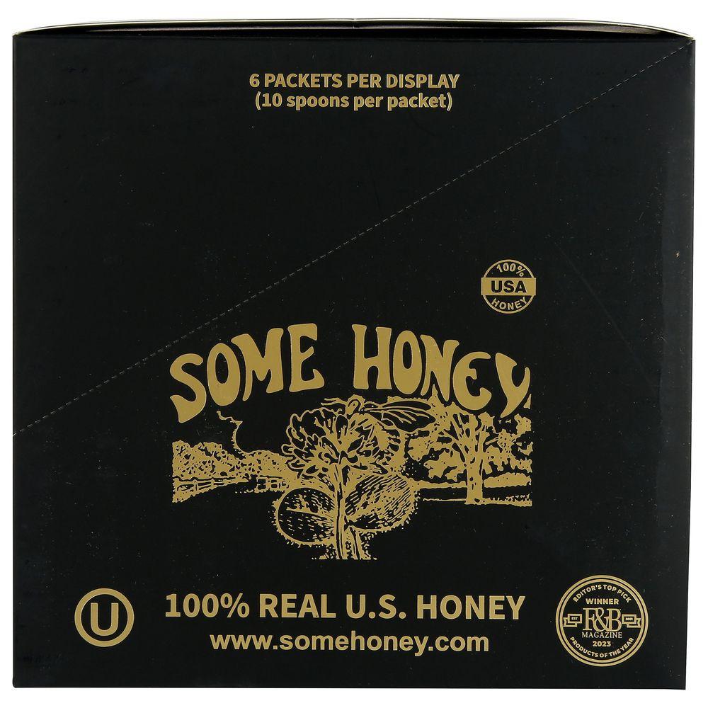 Product gallery 169078413