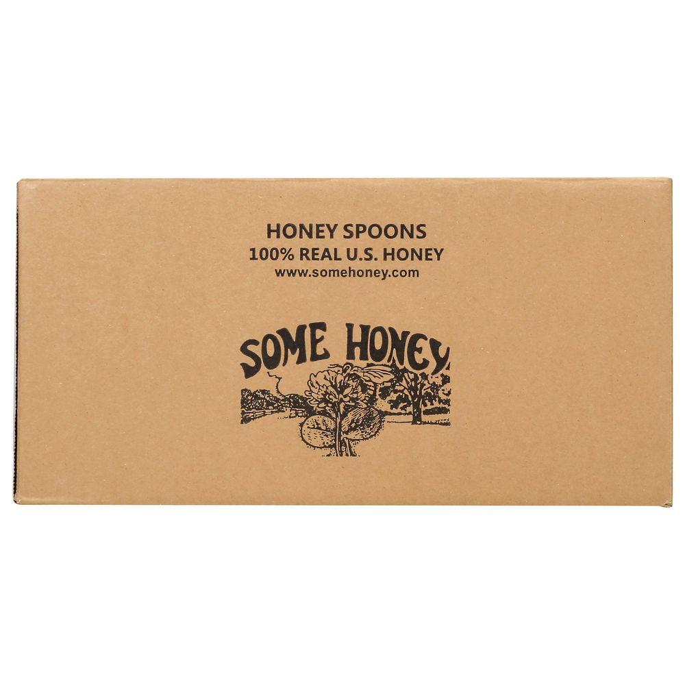 Product gallery 493908484