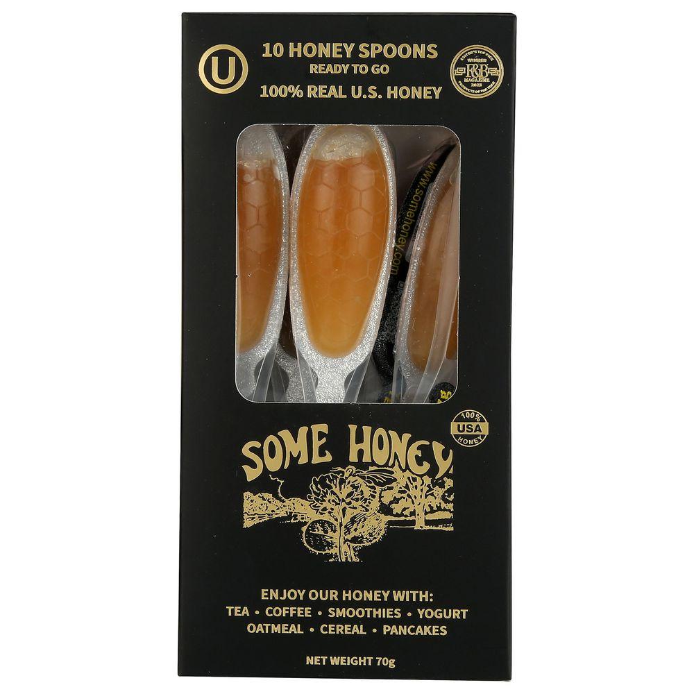 Product gallery 317153925