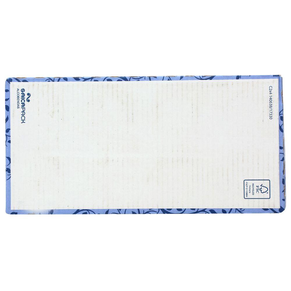 Product gallery 638651203