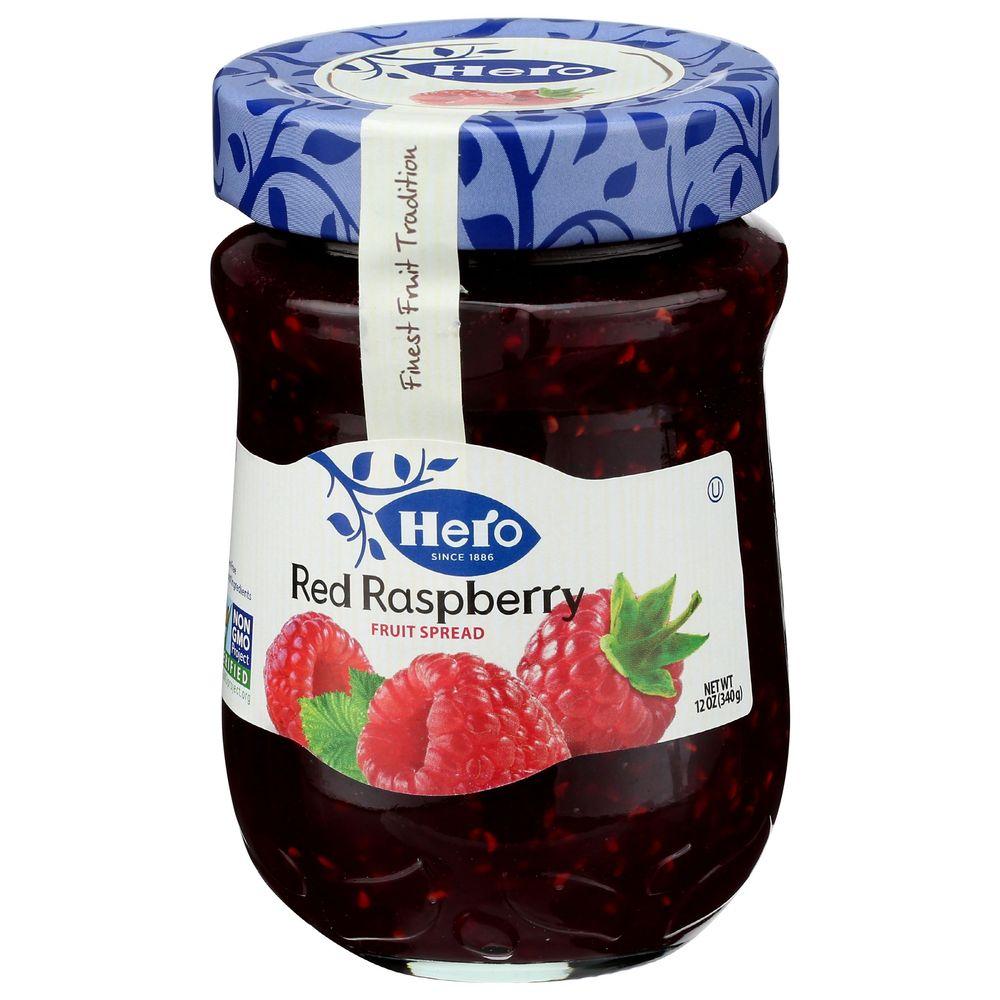 Product gallery 602471472