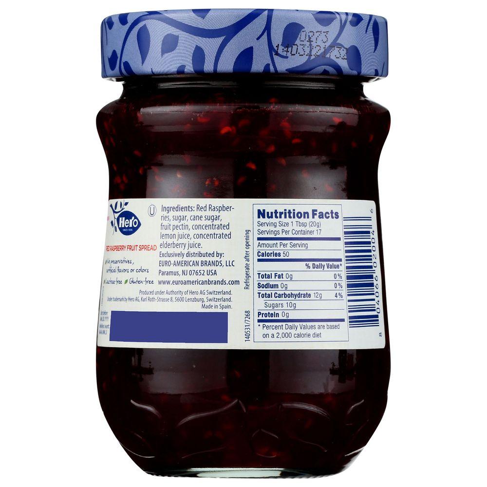 Product gallery 598515393