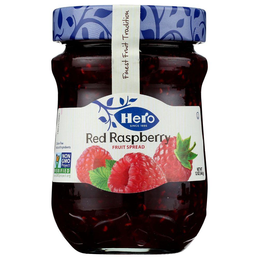 Product gallery 187482280