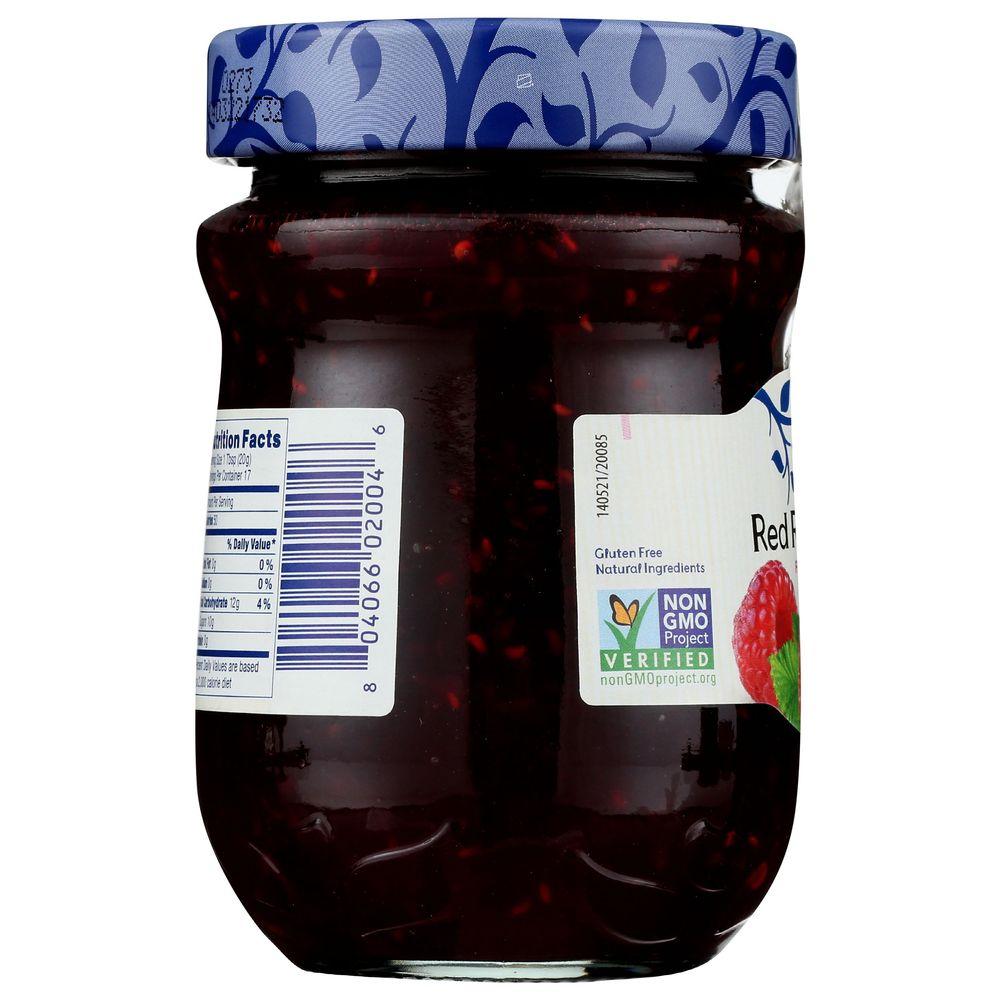 Product gallery 156839177