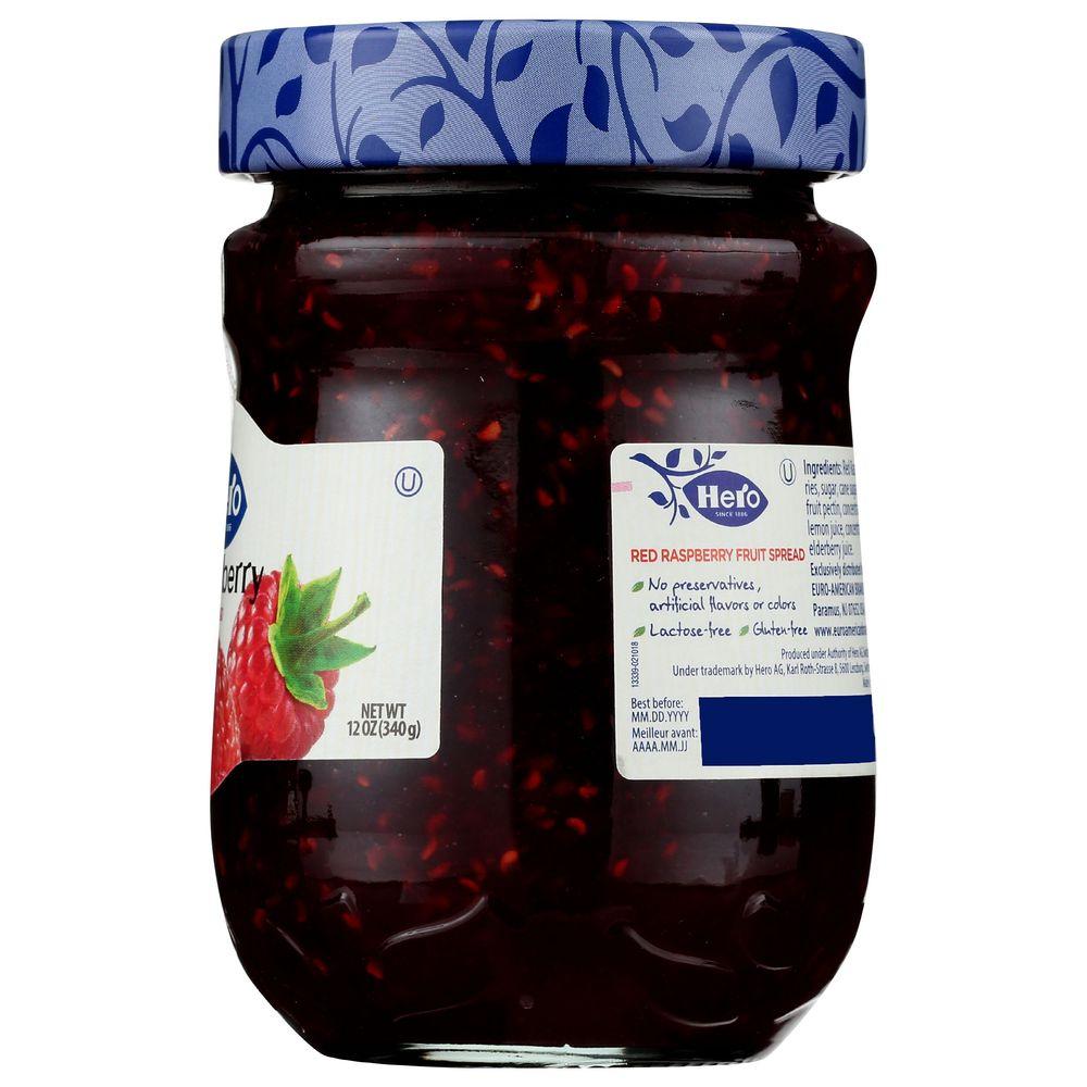 Product gallery 728608458