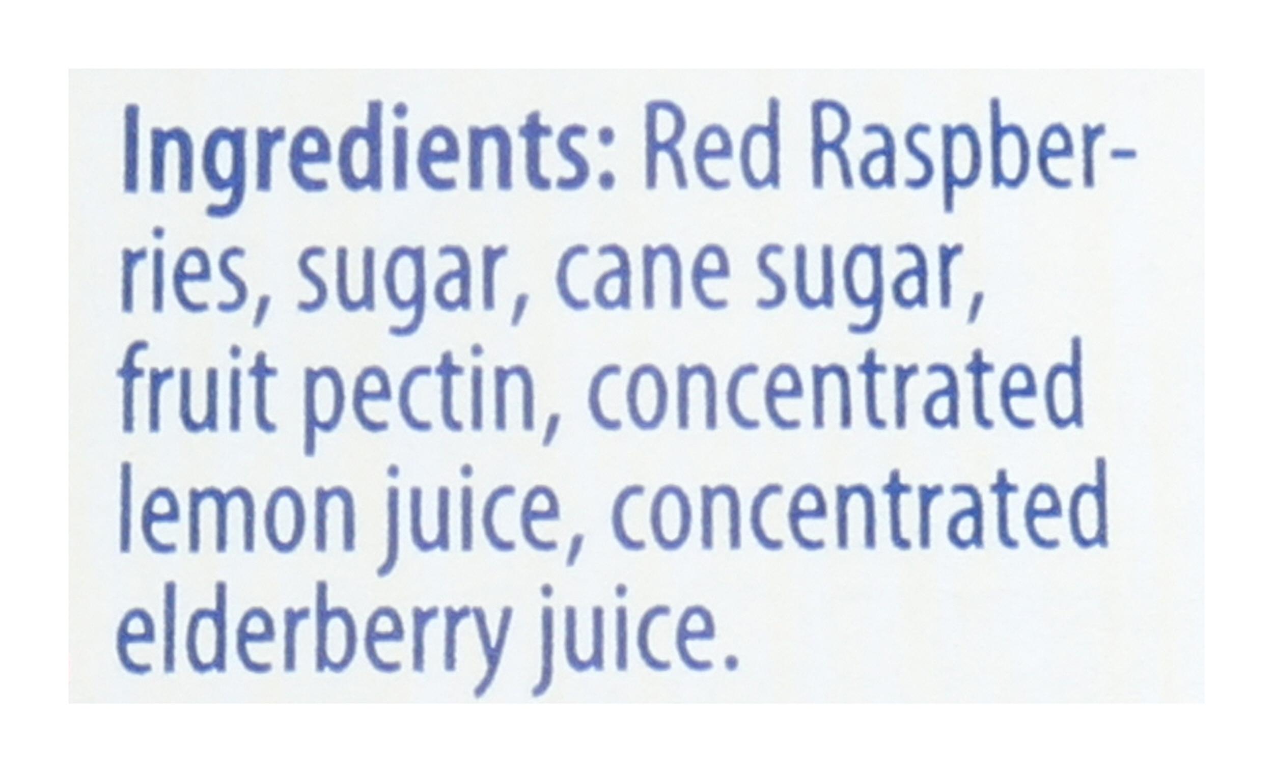 Product gallery 146822027