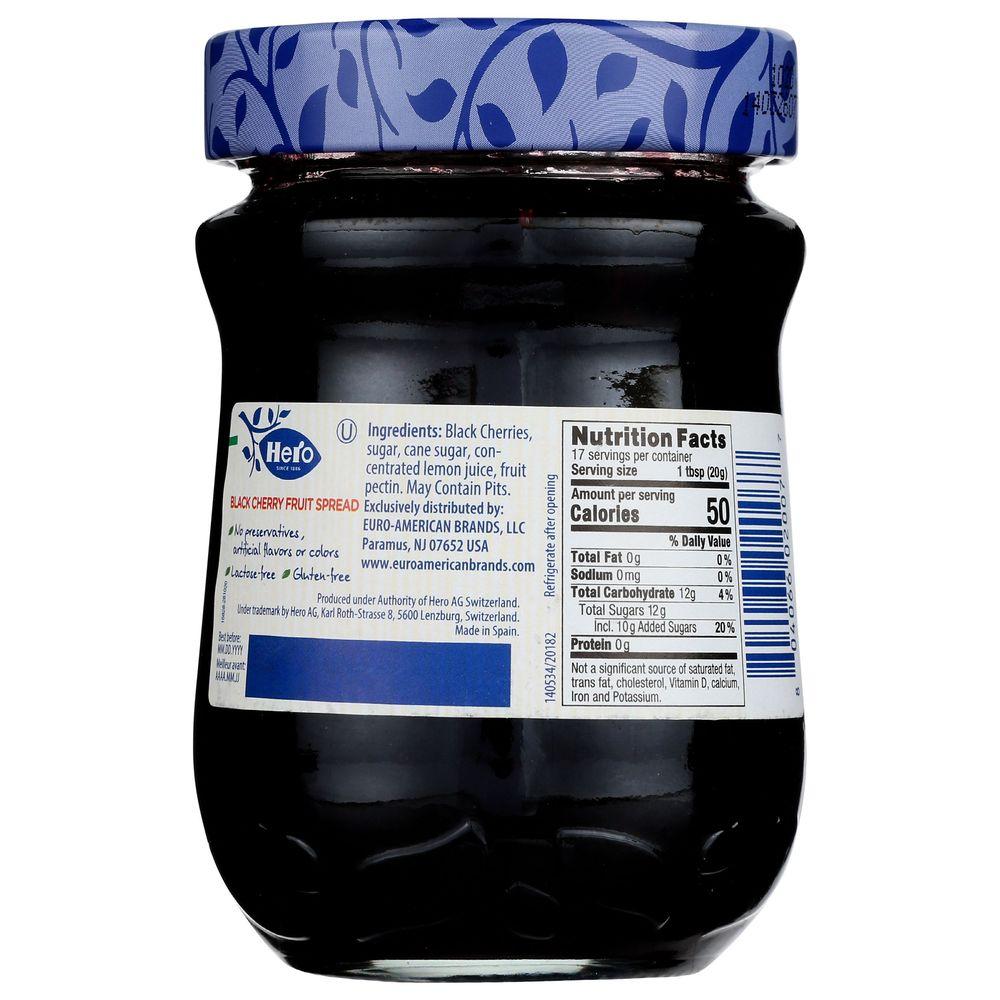 Product gallery 735860955