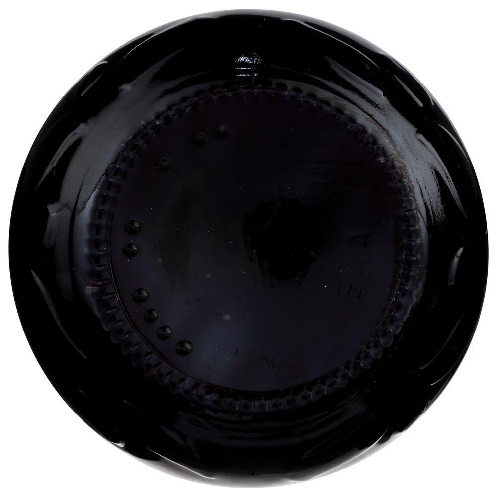 Product gallery 641209598