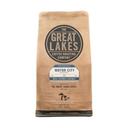 Motor City Whole Bean Coffee