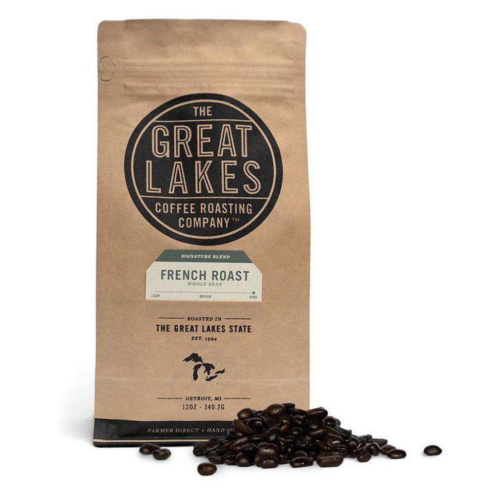 Product gallery 923739794