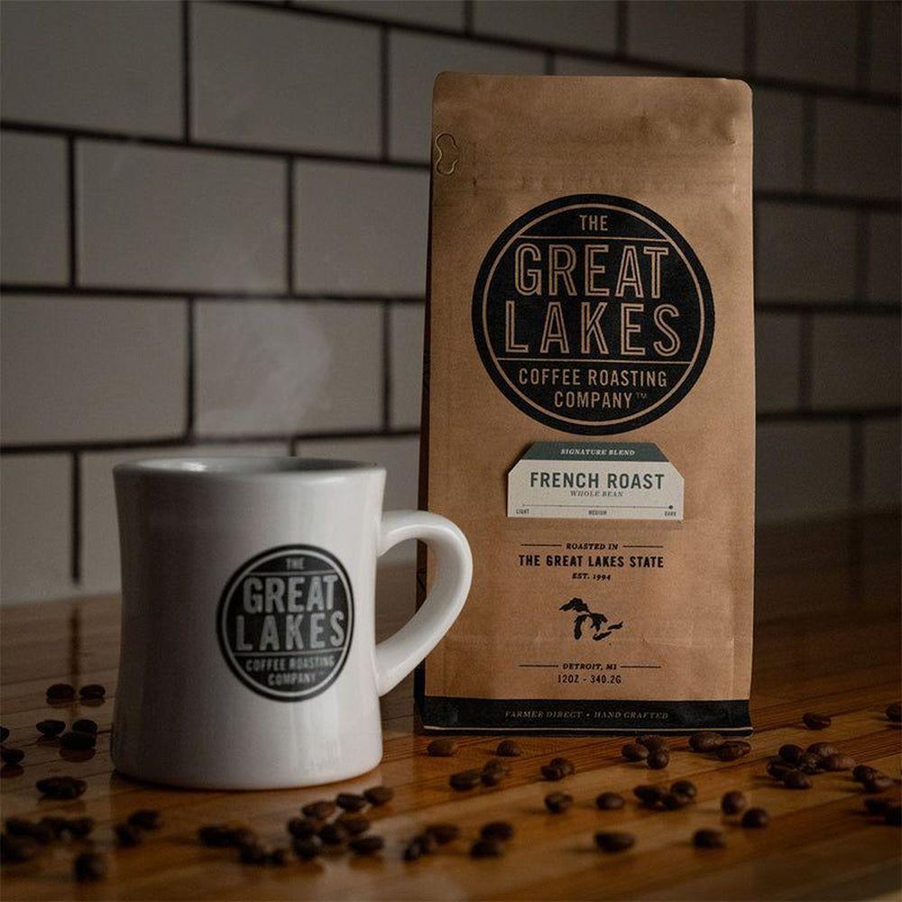 Product gallery 139625253